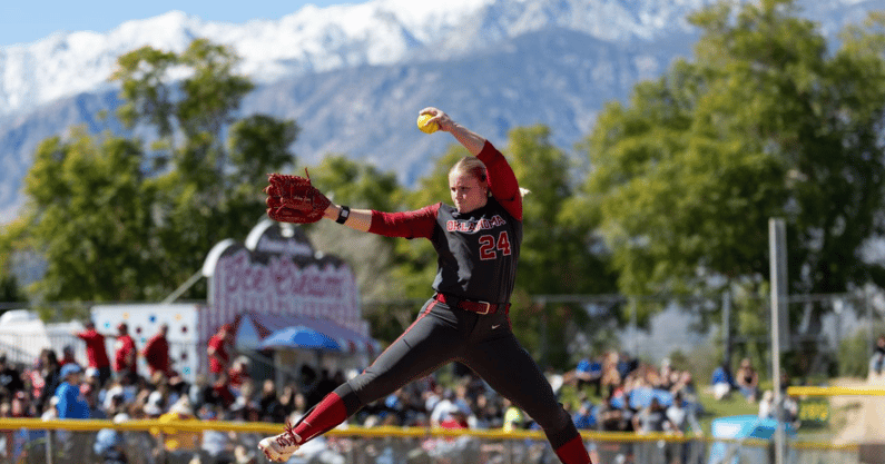 Screenshot 2026-02-23 at 10.12.59 AM